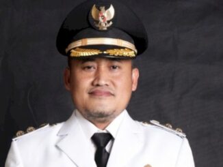Wakil Bupati Pemalang Diperiksa KPK Sebagai Saksi Kasus dugaan Suap Jual beli Jabatan