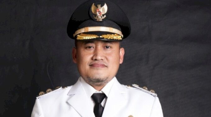 Wakil Bupati Pemalang Diperiksa KPK Sebagai Saksi Kasus dugaan Suap Jual beli Jabatan