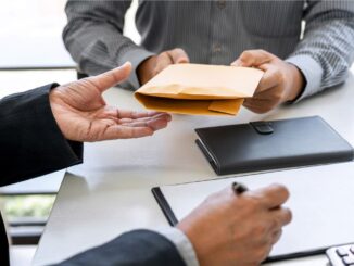 Dinilai Jadi Celah Korupsi, Akademisi Minta Penerimaan Mahasiswa Jalur Mandiri Dievaluasi