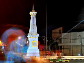 atf 2023 yogyakarta
