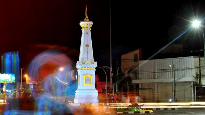 atf 2023 yogyakarta