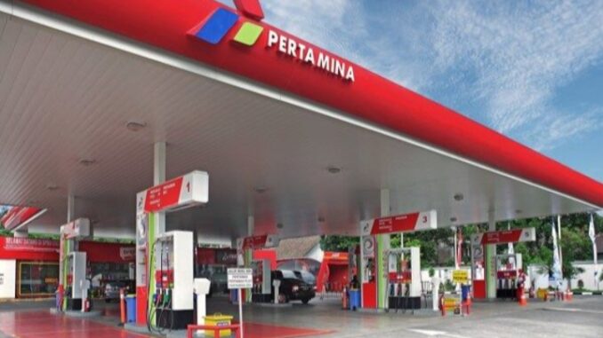 Mobil di Atas 1.500 CC Dilarang Minum Pertalite Mulai 1 September, Ini Daftarnya