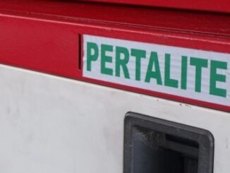 Setelah Pertamax CS Naik, Pemerintah Isyaratkan Kenaikan BBM Subsidi