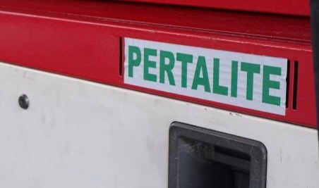 pertalite Setelah Pertamax CS Naik, Pemerintah Isyaratkan Kenaikan BBM Subsidi