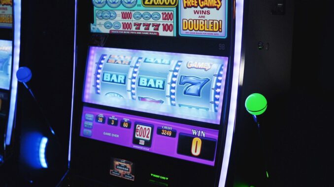 slots Ketua MPR RI Bamsoet Desak Kominfo Tutup Aplikasi Judi Online