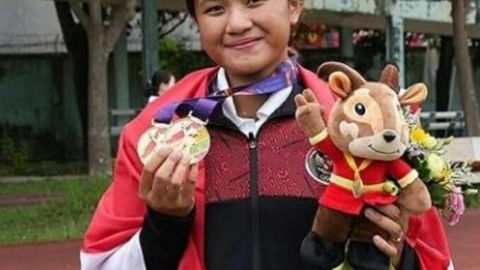 undip Rezza Octavia Raih