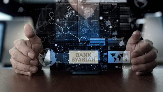 Manfaat Digitalisasi Perbankan Syariah Pada Pandemi Covid-19