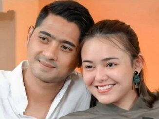 ikatan cinta