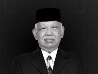 Azyumardi Azra