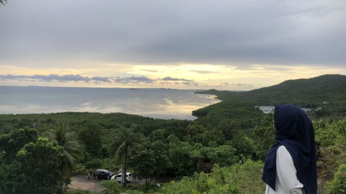 Karimunjawa