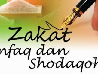 zakat