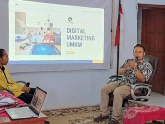 Tim Unnes Giat 2