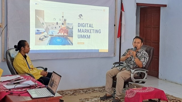 Tim Unnes Giat 2