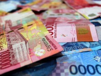 BSU Tahap Pertama Cair Hari Ini Senilai Rp2,61 Triliun