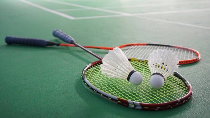 Hadiah Turnamen Bupati Cup Hanya Rp50 Ribu