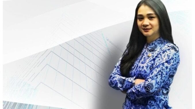 casn 2022 Seleksi CPNS Dibuka 5 Oktober