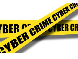 Kasus Hacker Bjorka
