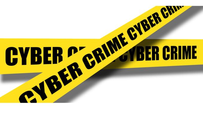 Kasus Hacker Bjorka