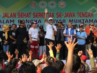 Pramuktamar Muhammadiyah