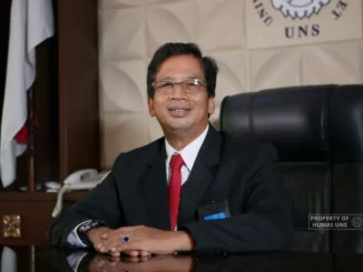 Prof Jamal