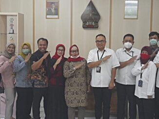 PT Kereta Cepat Indonesia-China