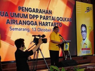 golkar