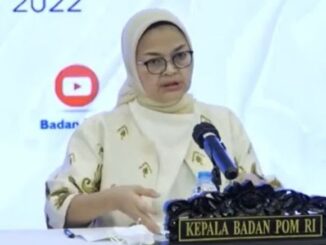 sirop gagal ginjal akut