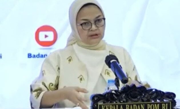 sirop gagal ginjal akut