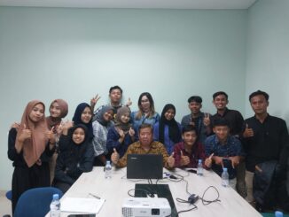 MBKM