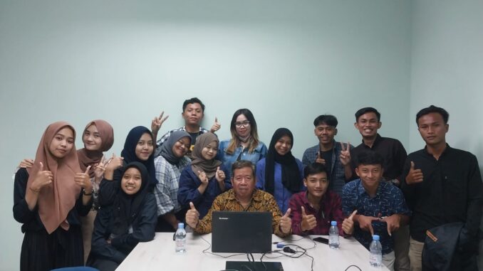 MBKM