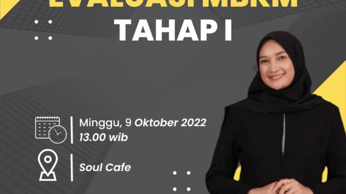 Ratih Pratiwi FEB UNWAHAS