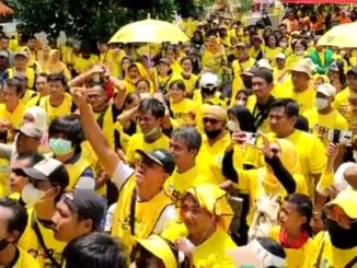 Golkar