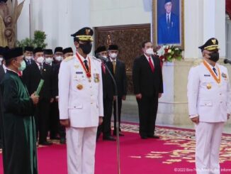 Sri Sultan HB