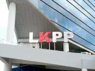 LKPP