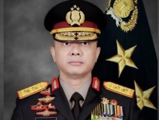 polisi narkoba