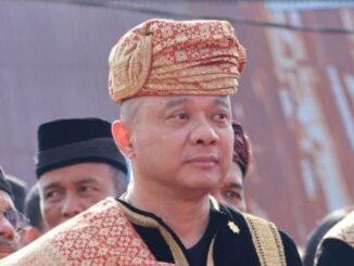 Polisi Narkoba