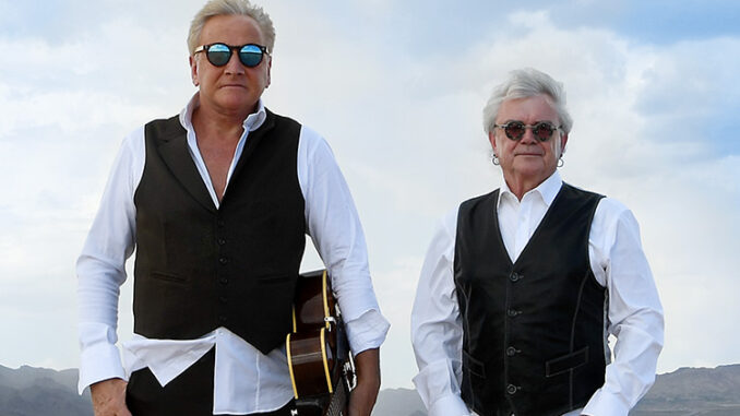 AirSupply