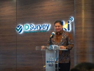 ekonomi kerakyatan