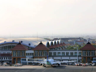 KTT G20