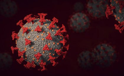 corona virus liburan nataru