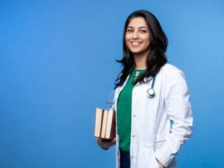 dokter lpdp