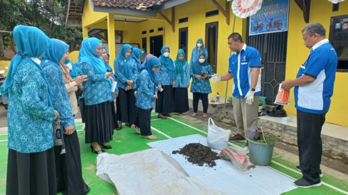 undip fpp undip