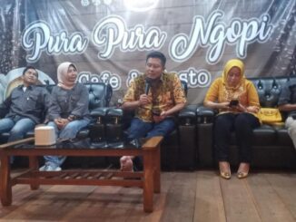 pppk