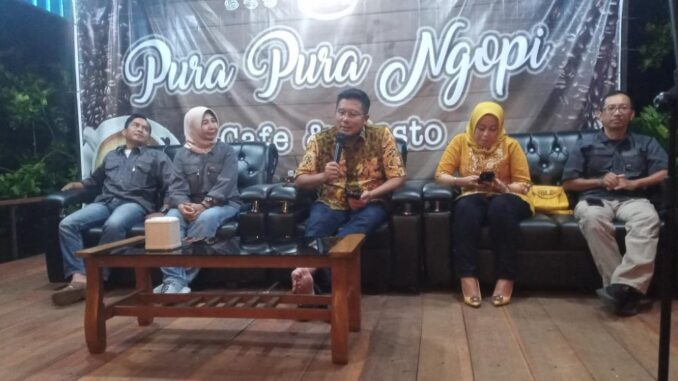 pppk