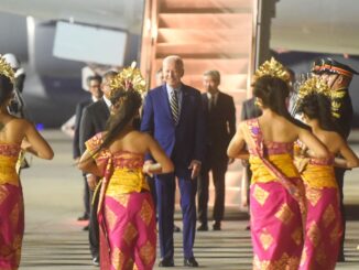 ktt g20
