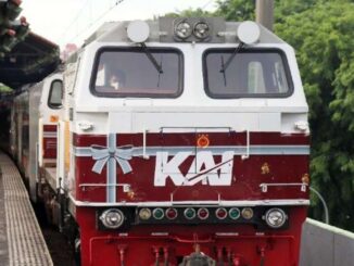 blambangan ekspres