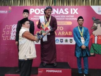 Pompenas IX
