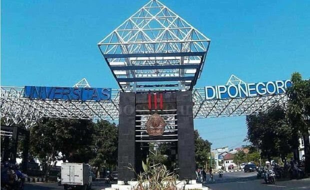Lulusan Paling Cepat Kerja