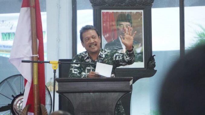 nelayan
