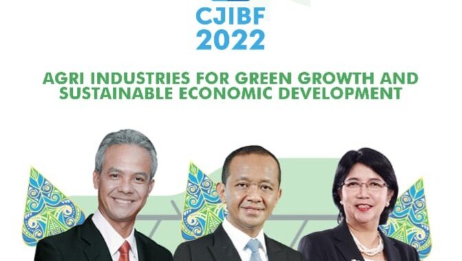 cjibf 2022 cjibf 2022 jateng